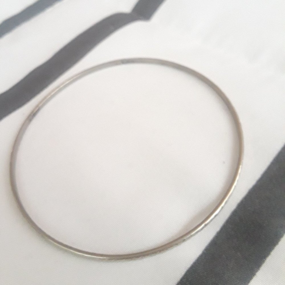 Bracelets - Picture 4 of 4